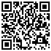 QR Code for bitcoin:bitcoin:3JSwooDUPBdAbLmpJgkxYoRUhTBzEbTur9