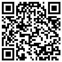 QR Code for bitcoin:bitcoin:3JSwwbAL5ft6LJKYNu7bLCzUNDWB8gjwKn
