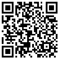 QR Code for bitcoin:bitcoin:3JSz8vgSMaUNWkwjSQByf4EnV3vupFoXq2