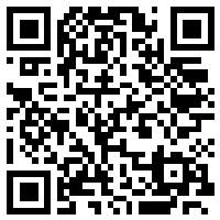 QR Code for bitcoin:bitcoin:3JT8Ehm2CdfdcumP1Ac2ajFimZQ2XUaBjF