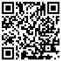 QR Code for bitcoin:bitcoin:3JTBXVVMSeadoSTgdQVRix2AvmbGBumpfU