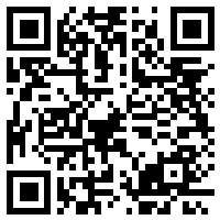 QR Code for bitcoin:bitcoin:3JTETJEjWMehGcPgPgKv2bk4e1nFzyCMYb
