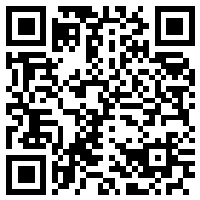 QR Code for bitcoin:bitcoin:3JTKStNdRy46f5W5nYK8oCBmFffso2rDhX