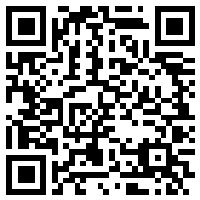 QR Code for bitcoin:bitcoin:3JTMntKNMmFqBpE3S4Em45RLbiJQCL8brB