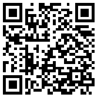 QR Code for bitcoin:bitcoin:3JTPrdU28vwdi9kUcbmt72RvTC9gk3TsGV