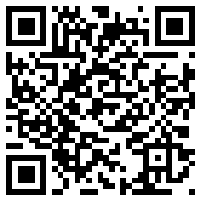 QR Code for bitcoin:bitcoin:3JTSKzKJADdp7pZMSpWRdirDdqSrFXCWJ1
