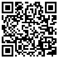 QR Code for bitcoin:bitcoin:3JTSf3wAHuSehDaePVUdAvgzX4fNDoUQWS