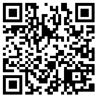 QR Code for bitcoin:bitcoin:3JTSixDxPfQK6TkYtDXKosWvsfiwFCMBMp