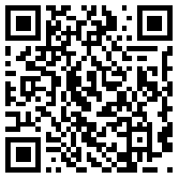 QR Code for bitcoin:bitcoin:3JTa4SXbaByWS8sAQM1evBhVFwBcaGRG1D