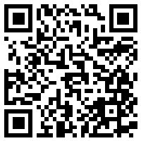 QR Code for bitcoin:bitcoin:3JTbuZRHucrmAZpUbB5hdqSSScsLEDg8ND