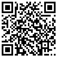 QR Code for bitcoin:bitcoin:3JTdW5vJ7NESa44WWxRuFvCyaneqEtoDSU