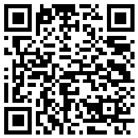 QR Code for bitcoin:bitcoin:3JTfDsSCcqSL1T1cYbVt7hhNQckeFf1txH