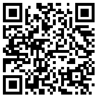 QR Code for bitcoin:bitcoin:3JTfLtwDjminVcQ4sd7E2YTXRo1TPRR1BR