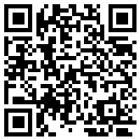 QR Code for bitcoin:bitcoin:3JTfZSM8mAYS2oTemi7fPMbSYMBbtGaZDA