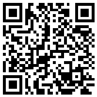 QR Code for bitcoin:bitcoin:3JTg3uAEozD5Xx3FFVFcXcLTDP3GsPp5ms