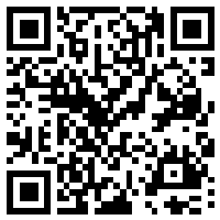 QR Code for bitcoin:bitcoin:3JTh9tsucmMvXRz2AoaArhy6WRMferrtFp