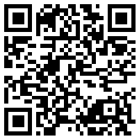 QR Code for bitcoin:bitcoin:3JTiqx82xBNvxaeP68xMGWeGvMMJAPRMYr