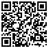 QR Code for bitcoin:bitcoin:3JTmKgqeCMbL7UVVd8JfjNUD54SuvcGk13