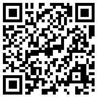 QR Code for bitcoin:bitcoin:3JToKbPNCZ56B96TfsPusdoPcPp2GaC4nn