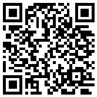 QR Code for bitcoin:bitcoin:3JTozB75bwHeNQCPsDD6Yi7nUhbjv4LaCm