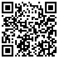 QR Code for bitcoin:bitcoin:3JTynuFru3AXP28JuLLYCuepviDb8pTUeM