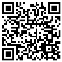 QR Code for bitcoin:bitcoin:3JU2JRGbF3LeSvfNJLP5LQFL7SSsiePvUX