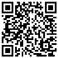 QR Code for bitcoin:bitcoin:3JU3V3TSkc6Wno8317EdRRFUSzwSdJozfE