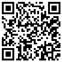QR Code for bitcoin:bitcoin:3JU3vShhvhbDASa8RyDy57A4jxXZP64ypj