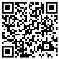QR Code for bitcoin:bitcoin:3JU5RDuEhRex99SFXi7bPhPxitZKCKDc4u