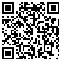 QR Code for bitcoin:bitcoin:3JU7CY6eBPDBuFgyAT4szecqudU84Aui3e
