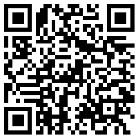 QR Code for bitcoin:bitcoin:3JUB9SVBJ9cFu8fRe2EGAYAymXk553DbVM