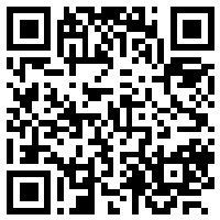 QR Code for bitcoin:bitcoin:3JUCBVTSRszzyAnRZs7VbQmQMrGPpZ3xEV