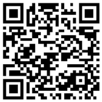 QR Code for bitcoin:bitcoin:3JUDaBYGLoaJSRnr5pWA75Xv299dJKD7Jx