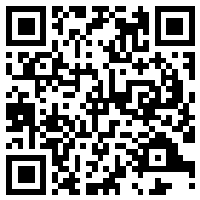 QR Code for bitcoin:bitcoin:3JUGmyLDc8kv3AgaKke2ETa5RYRTmU5hVJ