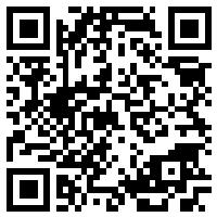 QR Code for bitcoin:bitcoin:3JUKNdSUzziUdFCGEpyPzwpAEmow7KVYQq
