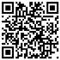 QR Code for bitcoin:bitcoin:3JULFS1Dwv3JkYVtfL8UdidpND9Ro6RpGs