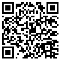 QR Code for bitcoin:bitcoin:3JULXDTMCFn6aK2HVBjASRcdGifUyMTQb2