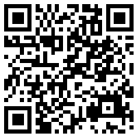 QR Code for bitcoin:bitcoin:3JUPjAbSJ5kYfkV38M7xvwvGPVBEWvTSnP
