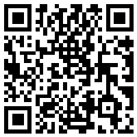 QR Code for bitcoin:bitcoin:3JUPxcuRETjDLWmzpnHbRJLS724busfcmW
