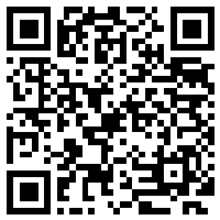 QR Code for bitcoin:bitcoin:3JUVHr4e4emFceNnmysBNFK9QbCsF46c3C