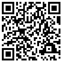 QR Code for bitcoin:bitcoin:3JUW9yKcMpeKcAvEztZ34Txt8schqDFee6