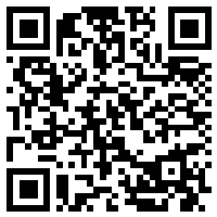 QR Code for bitcoin:bitcoin:3JUXez8j7yJrASUfvrymxFKGUuiqW18vWj