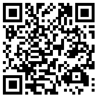 QR Code for bitcoin:bitcoin:3JUaGXJmQuyVG3ZckErnNuGoH8HVFGfSTf