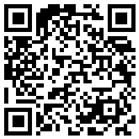 QR Code for bitcoin:bitcoin:3JUbFRcGa2bj7K8UsSSHEMF84n83Gmz7Bs