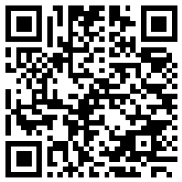 QR Code for bitcoin:bitcoin:3JUdUG2csvTSerbgvRyvj99QqL1sAsVgLR