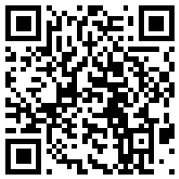 QR Code for bitcoin:bitcoin:3JUe5dEJ1GvUUJTMVc8KdYgDMHpCPvyzRu