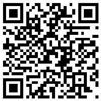 QR Code for bitcoin:bitcoin:3JUhwCcb8aMpS6vVo2jnn8t8MPX9sRLmAe