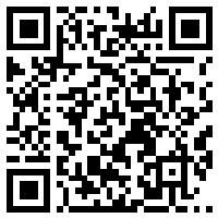 QR Code for bitcoin:bitcoin:3JUikvJe78KffBMR4mspDnfAzPds46astP
