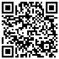QR Code for bitcoin:bitcoin:3JUk7AnKnZXFXqygP5CSsMLY8kxR7fk6gu