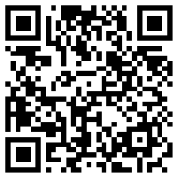 QR Code for bitcoin:bitcoin:3JUmK9mBLEFkE9zDNF3Hh7vQjdj4wuViKh
